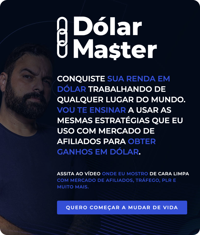 Dolar Master